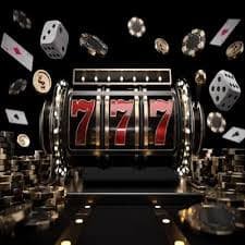 betvisha casino trực tuyến
