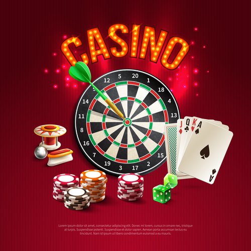 betvisha game slot