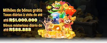 betvisha