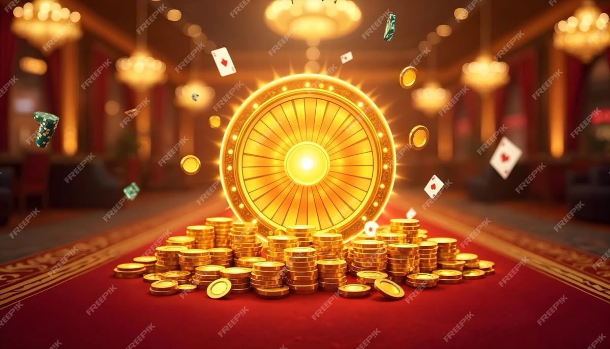betvisha cá cược bóng đá