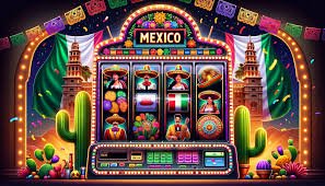 betvisha live casino