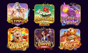 betvisha live casino dealer