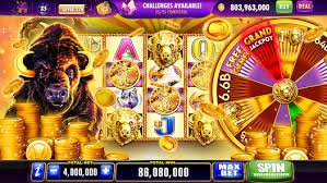 betvisha live casino roulette